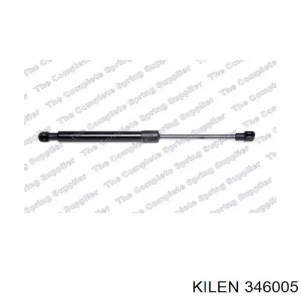 346005 Kilen Amortecedor da capota