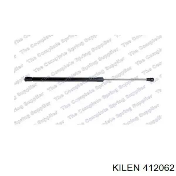 Amortecedor de tampa de porta-malas (de 3ª/5ª porta traseira) VAG 8S8827552A preço, a partir de 26,62 USD