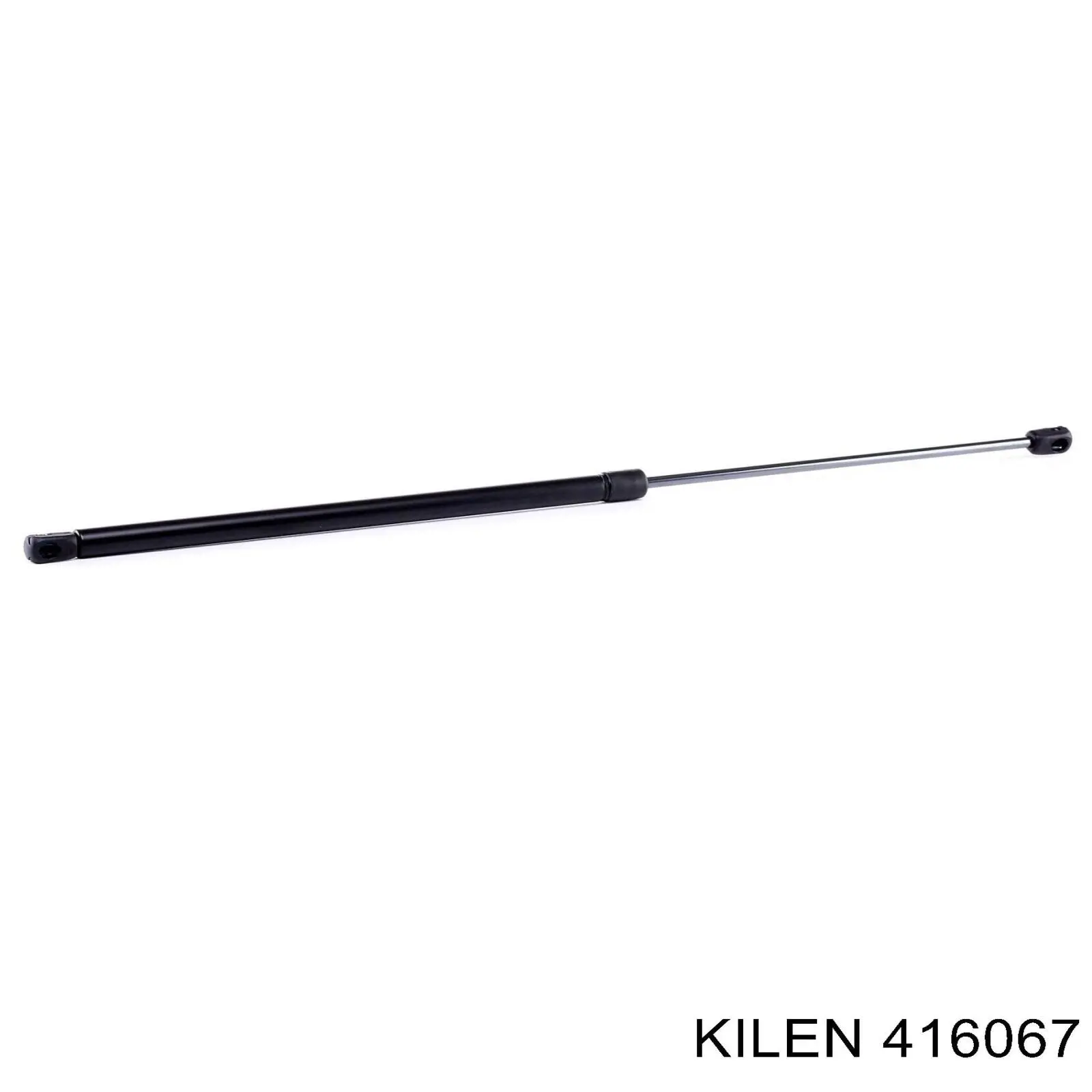 Compre 175327 Febi Amortecedor de tampa de porta-malas (de 3ª/5ª porta traseira)