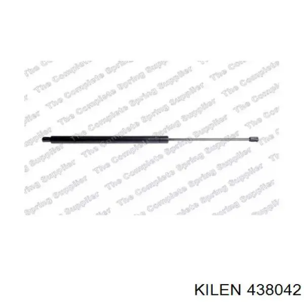 Amortecedor de tampa de porta-malas (de 3ª/5ª porta traseira) Mercedes A4479800364 preço, a partir de 48,78 USD