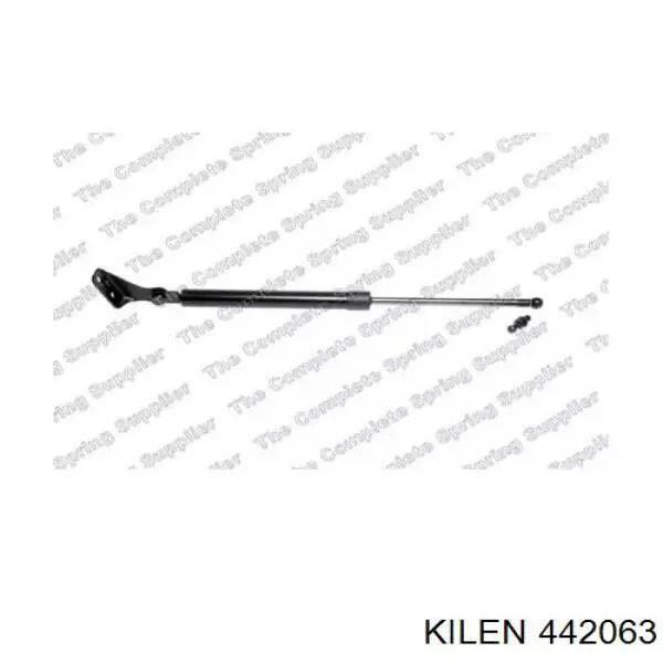 Amortecedor de tampa de porta-malas (de 3ª/5ª porta traseira) Nissan/Infiniti 90451EL00A preço, a partir de 29,46 USD