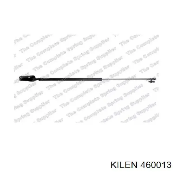 Compre 460013 Kilen Amortecedor de tampa de porta-malas (de 3ª/5ª porta traseira)