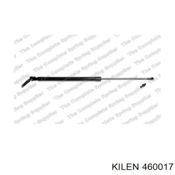 Amortecedor de tampa de porta-malas (de 3ª/5ª porta traseira) Subaru 63269SG032 preço, a partir de 13,94 USD