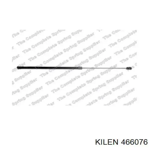 Amortecedor de tampa de porta-malas (de 3ª/5ª porta traseira) VAG 5C5827550D preço, a partir de 28,62 USD