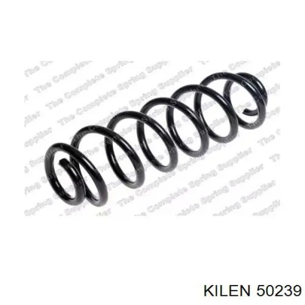 Mola traseira VAG 5N0511115C preço, a partir de 39,87 USD