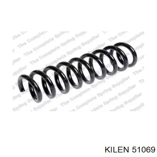 Compre 33536851723 BMW Mola traseira