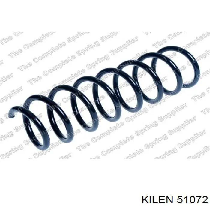 33536794652 BMW Mola traseira