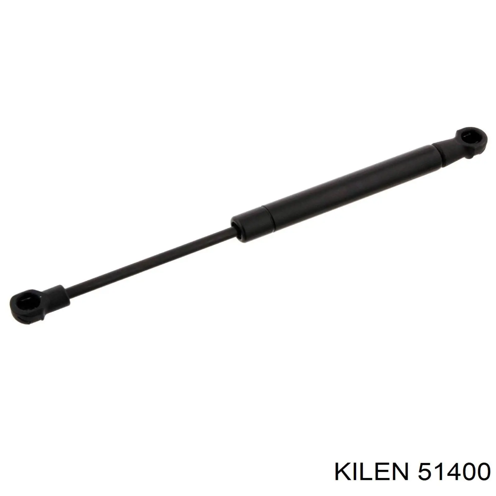 Compre 51400 Kilen Mola traseira