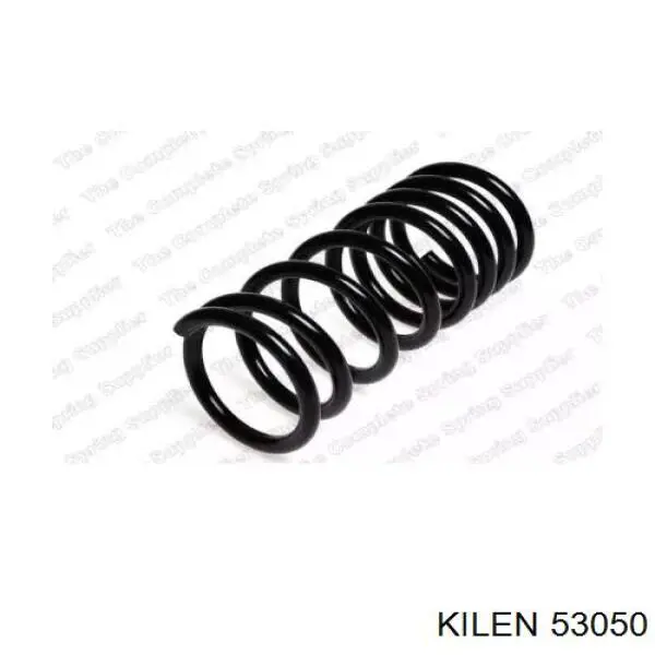Mola traseira Ford 1659741 preço, a partir de 43,77 USD