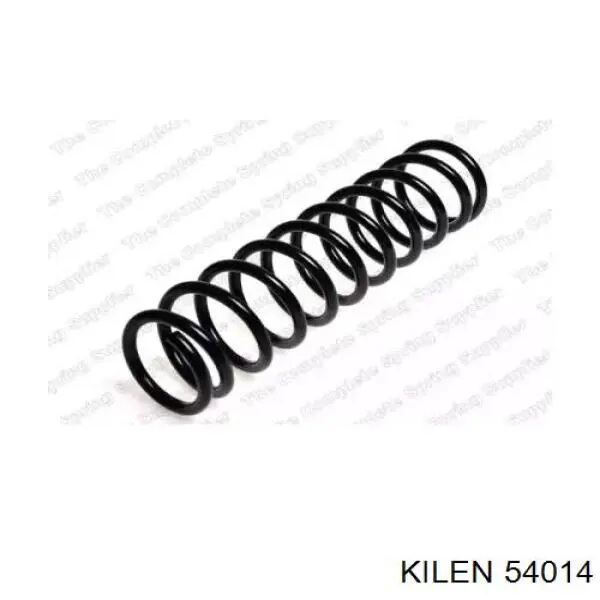 Compre 54014 Kilen Mola traseira