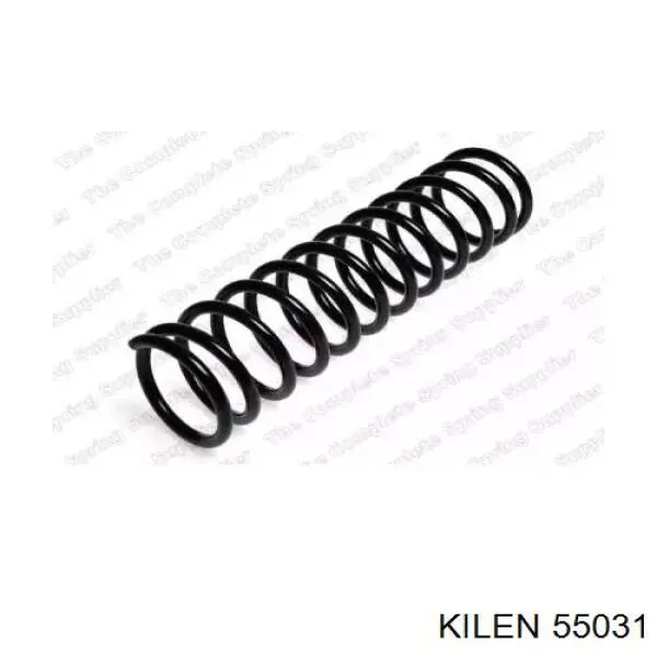 Compre 55031 Kilen Mola traseira