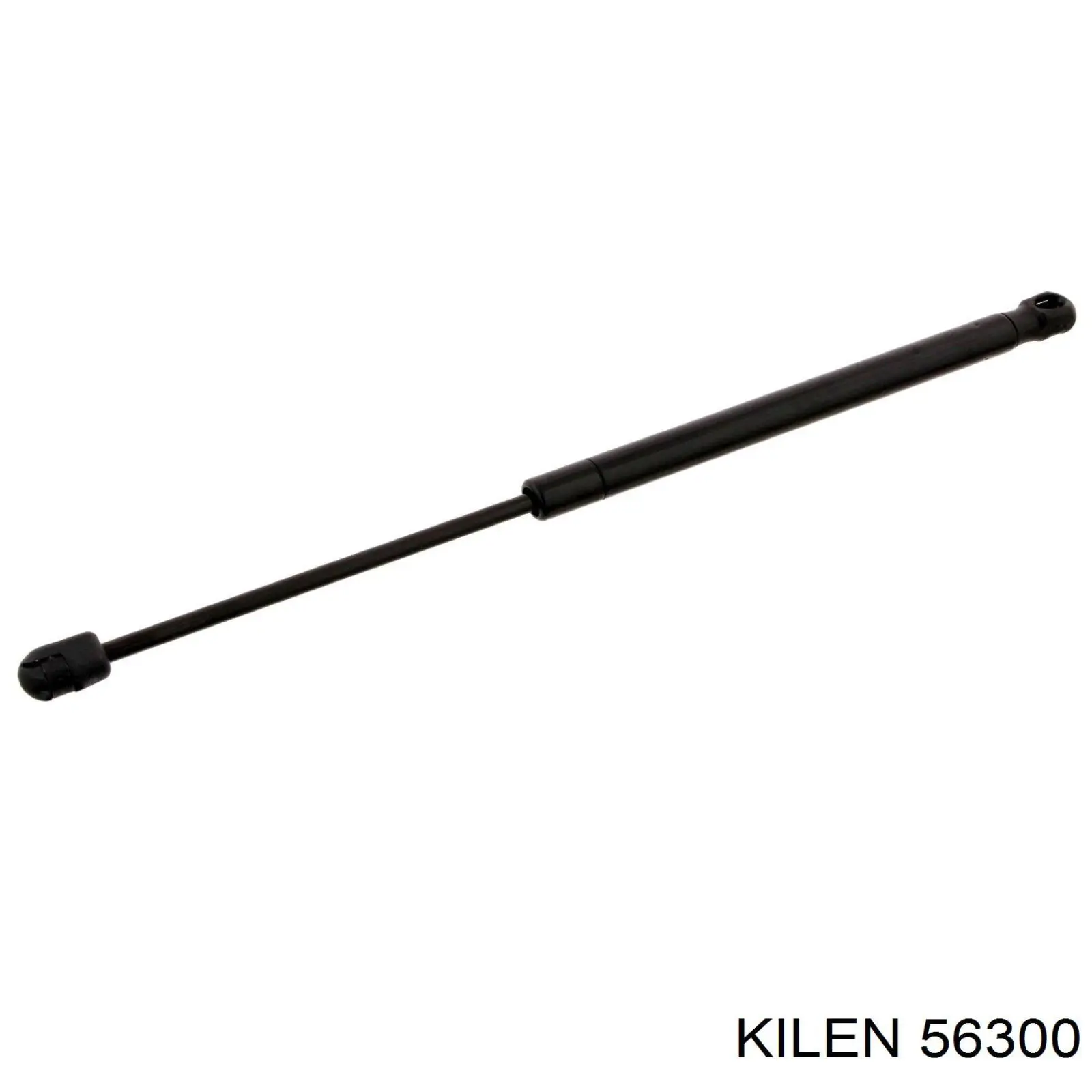 Compre 56300 Kilen Mola traseira