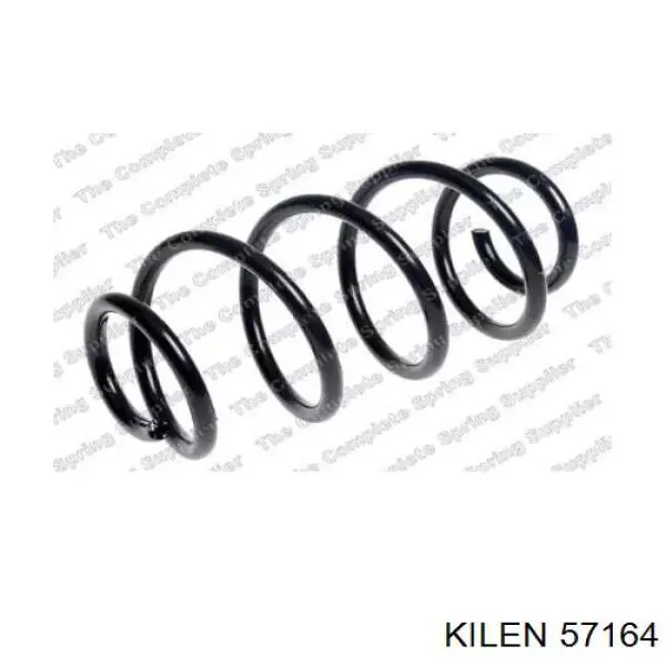 Mola traseira Mercedes A2463242404 preço, a partir de 43,08 USD
