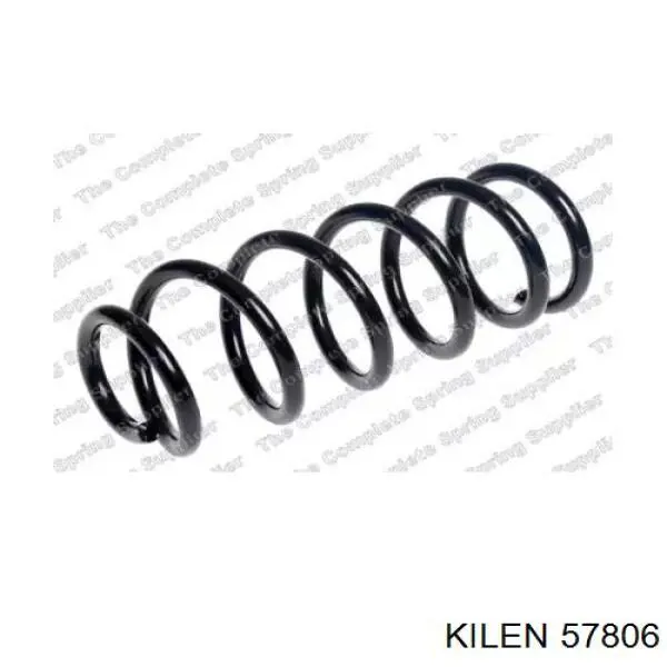 Mola traseira BMW 33539806816 preço, a partir de 44,89 USD
