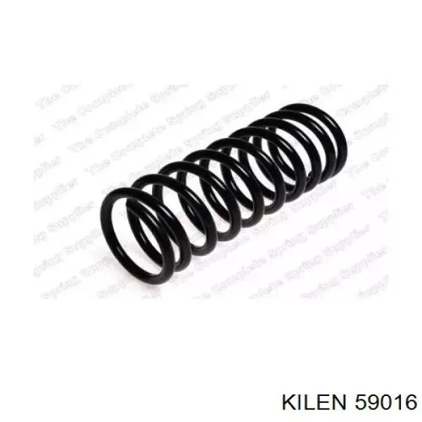Mola traseira Nissan/Infiniti 5502050Y05 preço, a partir de 295,53 USD