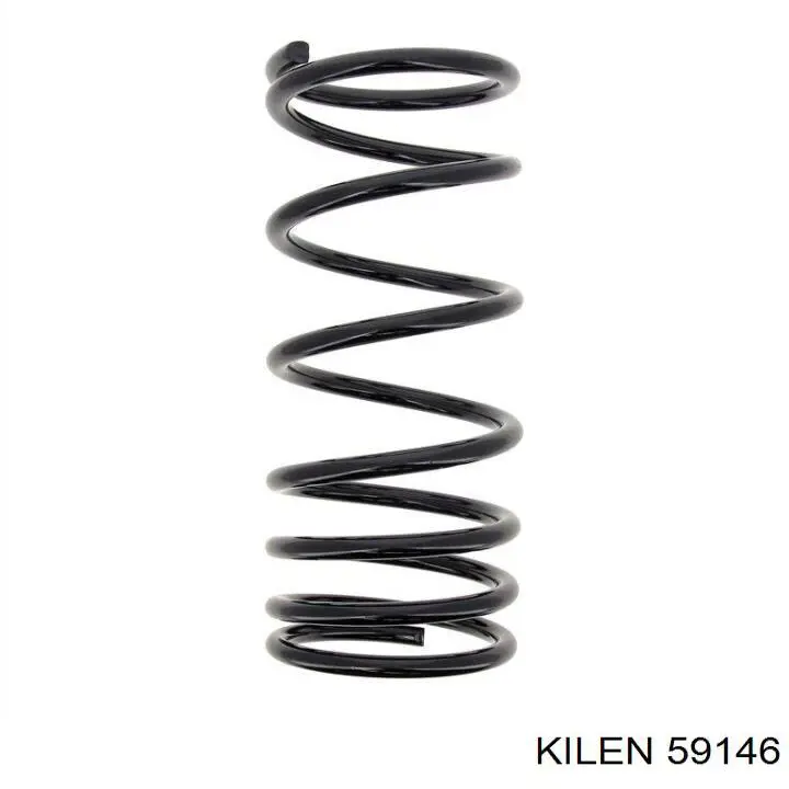 Compre 59146 Kilen Mola traseira