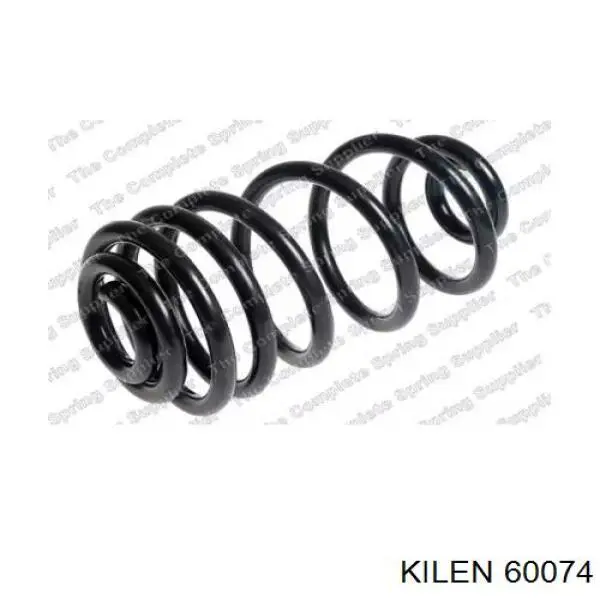 Mola traseira Optimal OPCSP01135 preço, a partir de 71,87 USD
