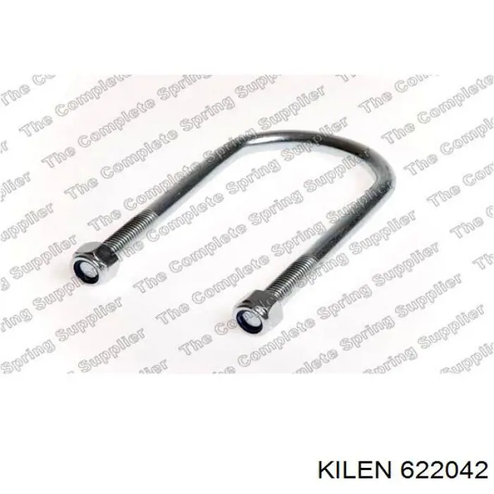 Compre 2T145560ER Zilbermann Suspensão de lâminas traseiro