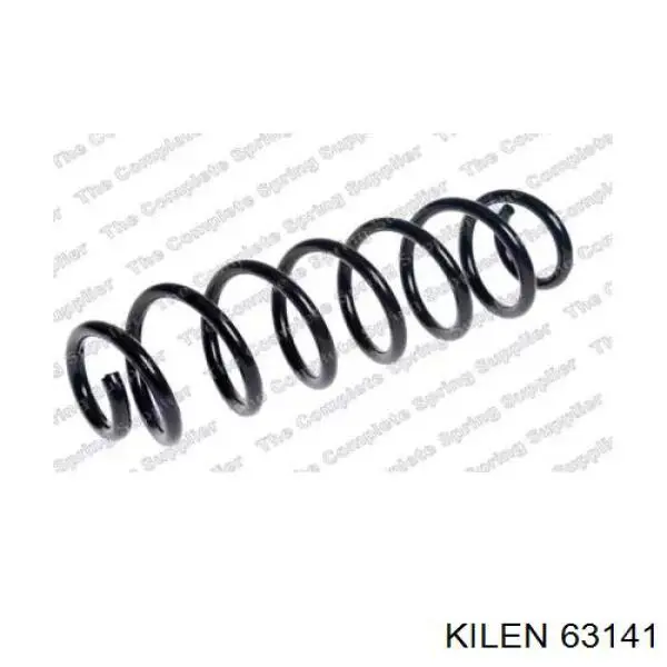 Mola traseira VAG 5Q0511121BE preço, a partir de 64,52 USD