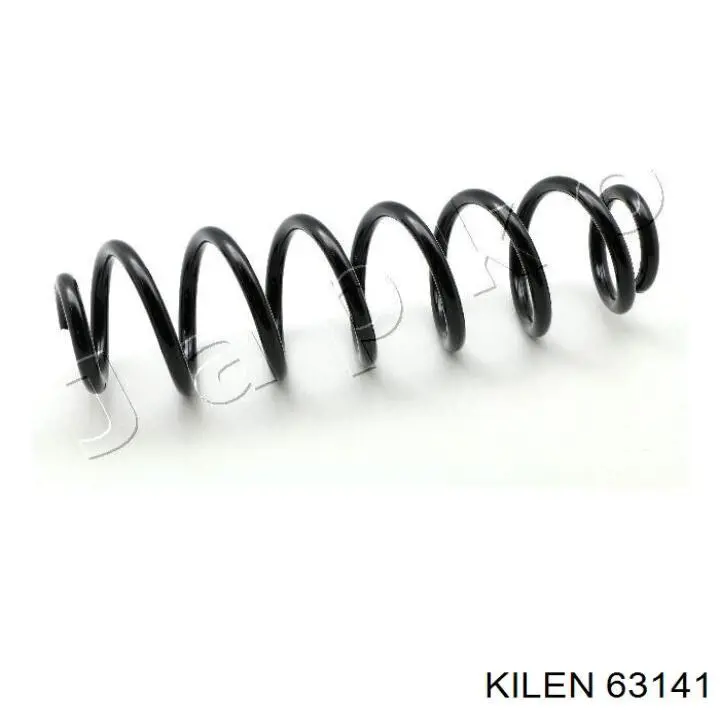 Compre 5Q0511121BE VAG Mola traseira