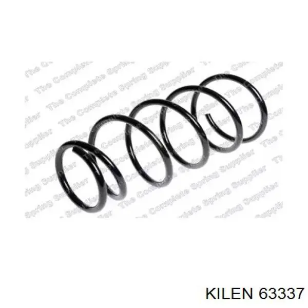 Compre 20380SA100 Subaru Mola traseira