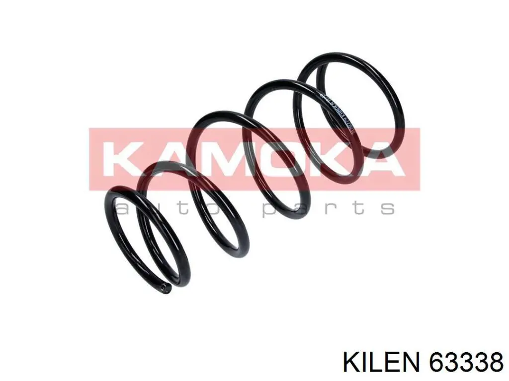 Compre 20380SA350 Subaru Mola traseira