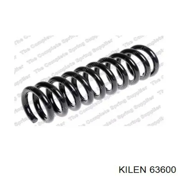 Compre 63600 Kilen Mola traseira