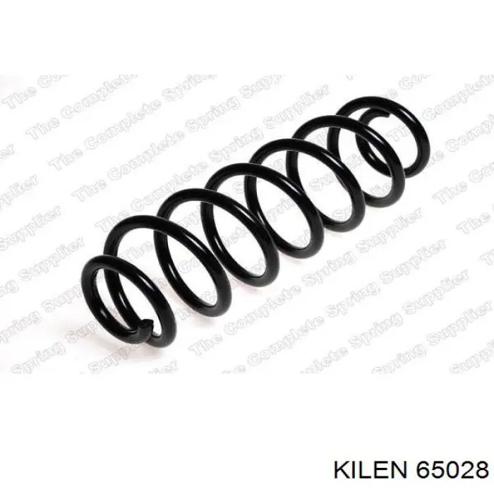 Compre 65028 Kilen Mola traseira