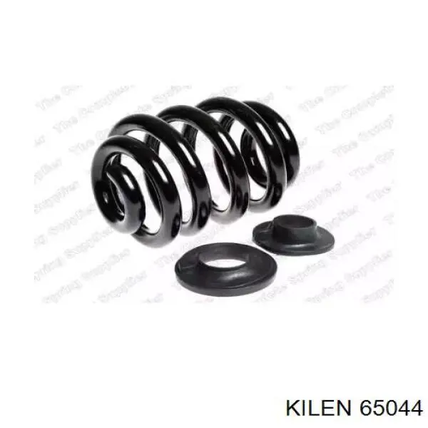 Mola traseira Kilen 65044 preço, a partir de 63,78 USD