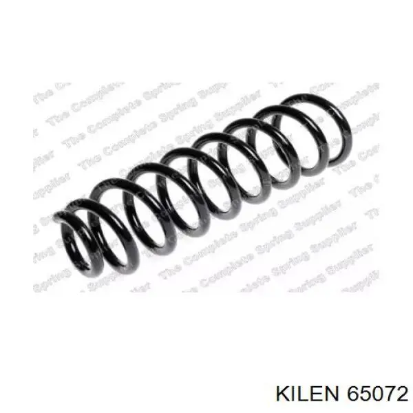 Mola traseira Kilen 65072 preço, a partir de 54,33 USD