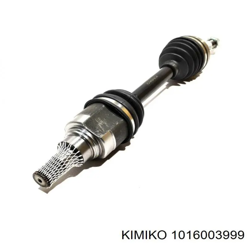  Disco de embraiagem Geely CK II sedan (2008 - 2015) II