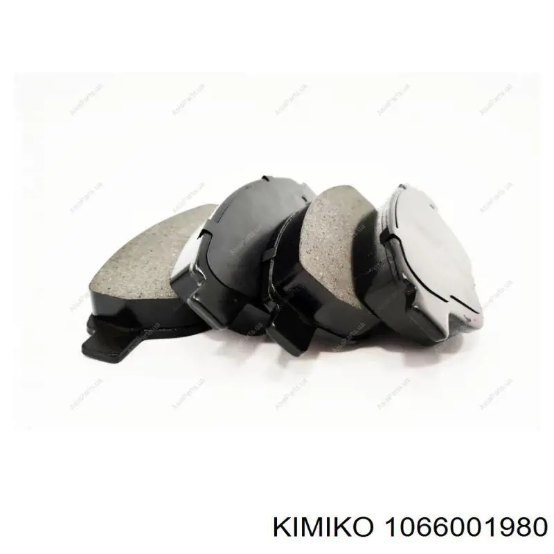 Compre 1066001980 BMW Filtro de combustível