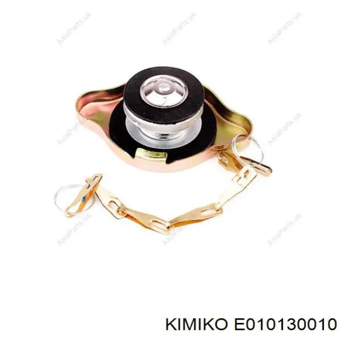 Vedação da árvore distribuidora de motor para Geely CK I 