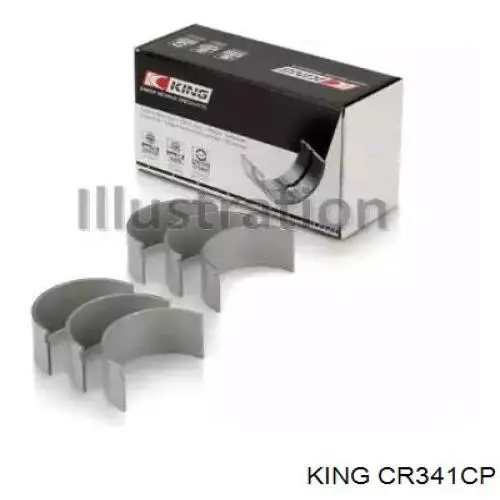 Folhas inseridas de cambota de biela, kit, padrão (STD) Hyundai/Kia 2306027900 preço, a partir de 16,37 USD