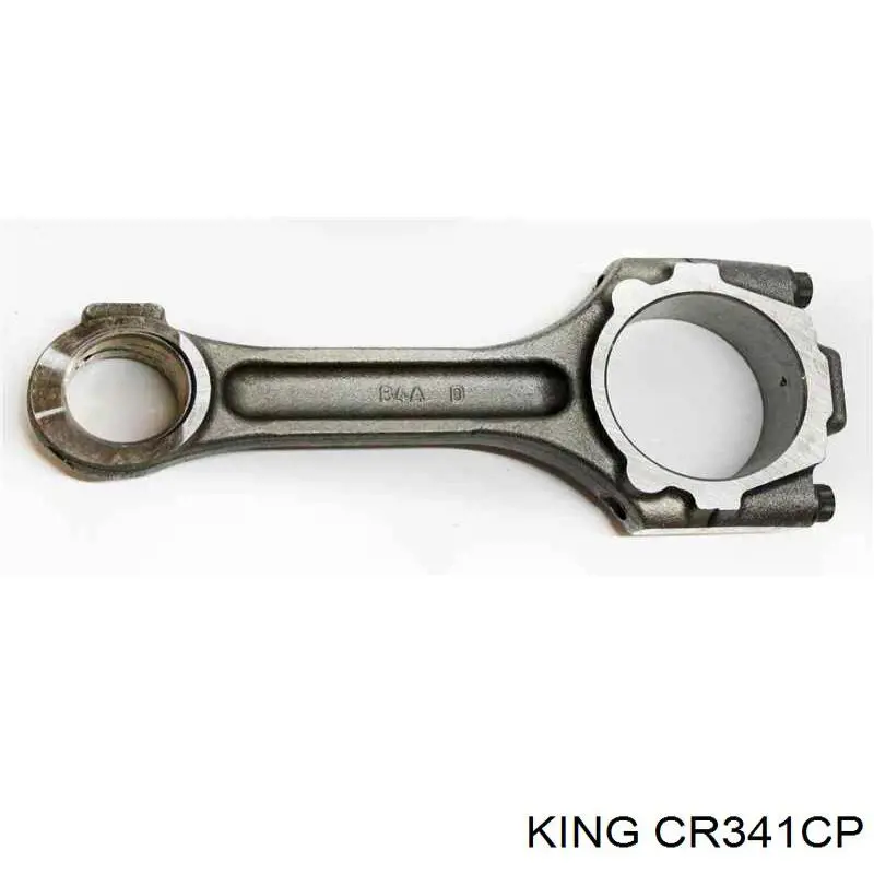 Compre 2306027900 Hyundai/Kia Folhas inseridas de cambota de biela, kit, padrão (STD)