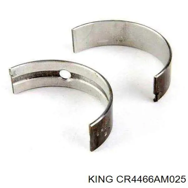 Folhas inseridas de cambota de biela, kit, 1ª reparação ( + 0,25) Taiho R113A025 preço, a partir de 17,40 USD