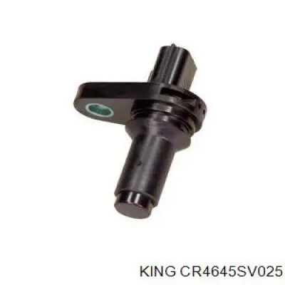Folhas inseridas de cambota de biela, kit, 1ª reparação ( + 0,25) King CR4645SV025 preço, a partir de 51,43 USD