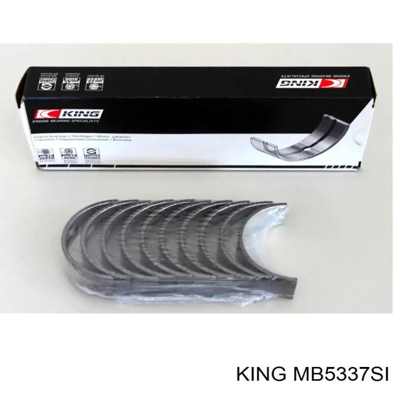 Folhas inseridas principais de cambota, kit, padrão (STD) VAG 038105561AB preço, a partir de 31,44 USD