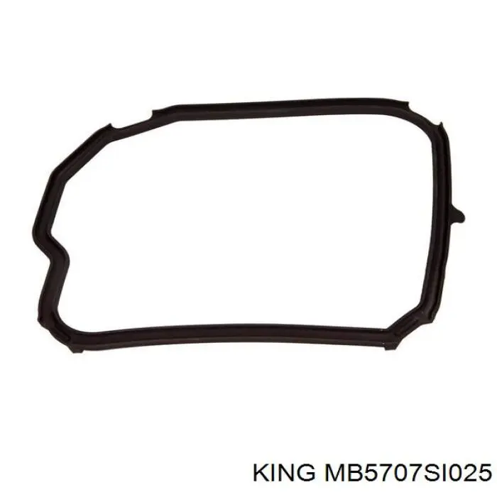 Folhas inseridas principais de cambota, kit, 1ª reparação ( + 0,25) MS3889A025 Kolbenschmidt