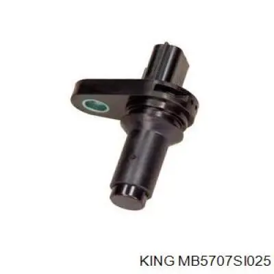 Folhas inseridas principais de cambota, kit, 1ª reparação ( + 0,25) Kolbenschmidt MS3889A025 preço, a partir de 16,94 USD