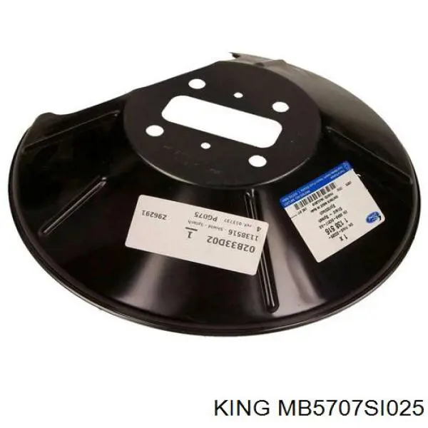 Compre MS3889A025 Kolbenschmidt Folhas inseridas principais de cambota, kit, 1ª reparação ( + 0,25)