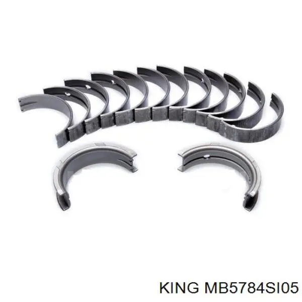 Folhas inseridas de cambota de biela, kit, 1ª reparação ( + 0,25) BMW 11217598960 preço, a partir de 50,22 USD