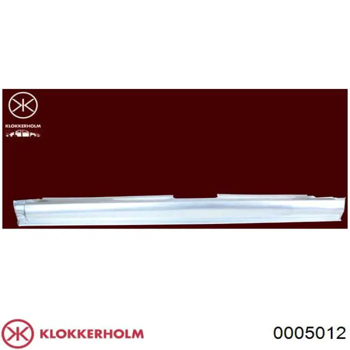 Acesso externo direito Alfa Romeo 33  905