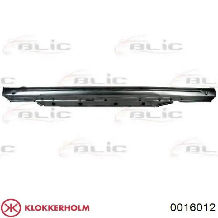  Acesso externo direito Audi 80 B3 sedan (89, 89Q, 8A) (1986 - 1991) B3