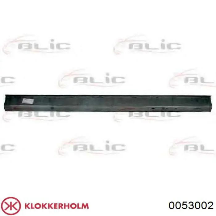  Acesso externo direito BMW 3 sedan (E21) (1975 - 1984) 