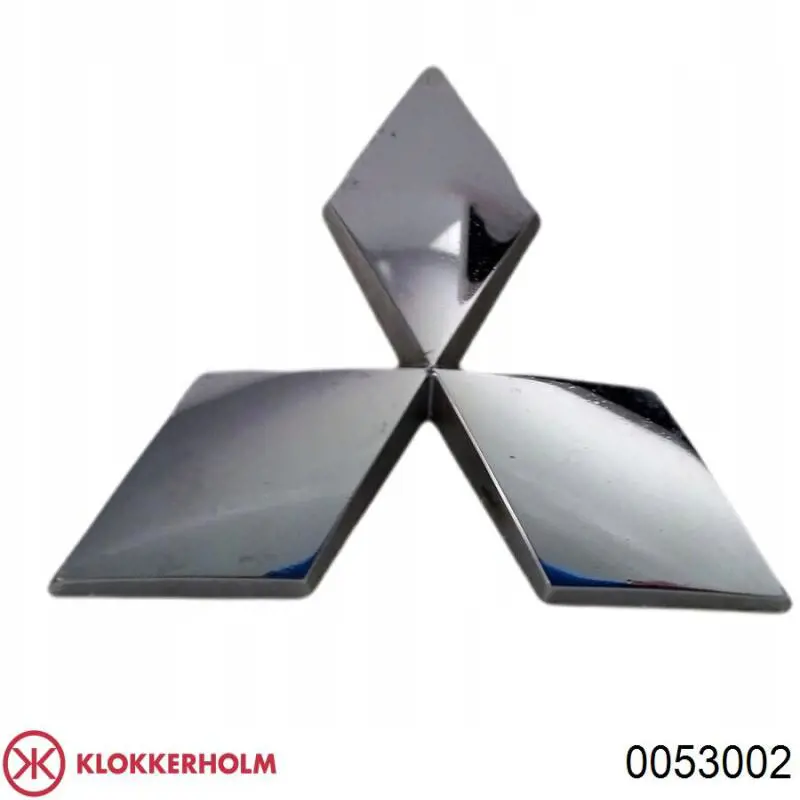Acesso externo direito BMW 3  E21