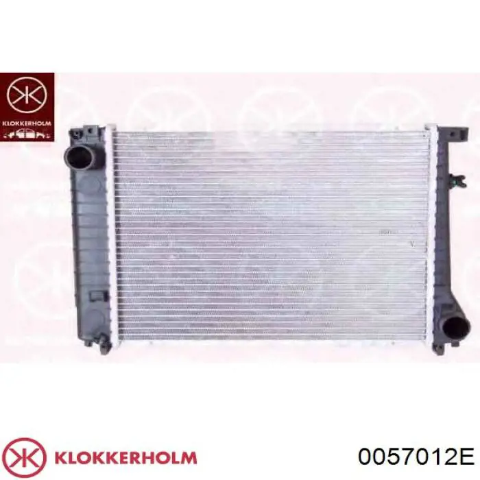 Acesso externo direito FPS FP0057012E preço, a partir de 46,90 USD
