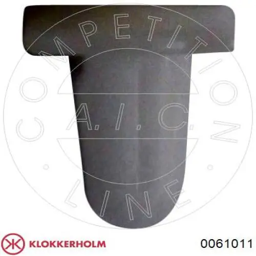  Klokkerholm 0061011 preço, a partir de 73,29 USD