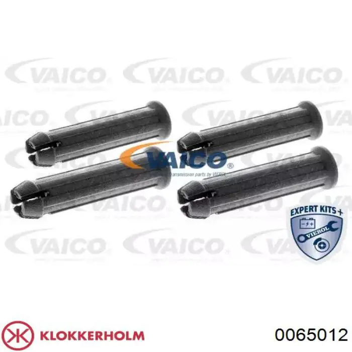 Acesso externo direito Polcar 201642 preço, a partir de 73,60 USD