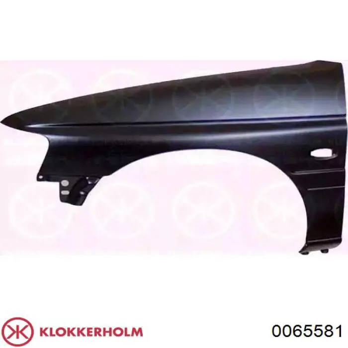  Klokkerholm 0065581 preço, a partir de 75,99 USD